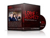 Love & Respect_dvd mockup