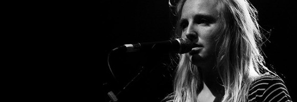 lissie catching a tiger live sessions