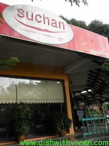 suchan1-suchan-deli-restaurant