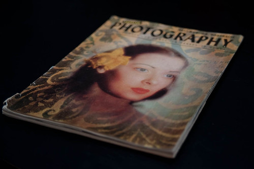 PopularPhotographyMagazine-1