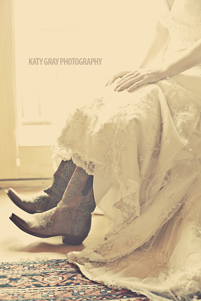 (c) KatyGrayPhotography