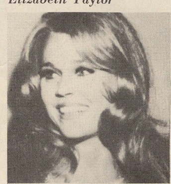 jane fonda young. Young Jane Fonda