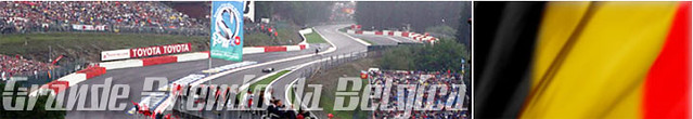 GP Bégica_Spa-Francorchamps