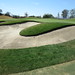 Moorpark Golf, Tierra Rejada Golf Club