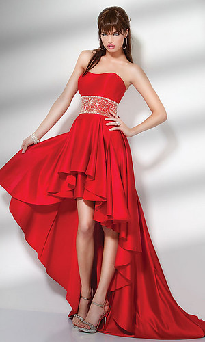 red dresses for valentines day. red dresses for valentines day. When Valentine#39;s day is coming many
