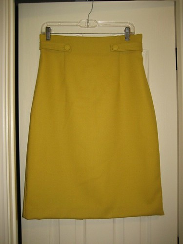 M5590 Skirt