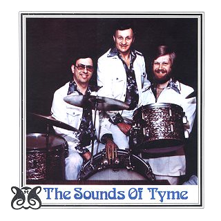 The Sounds of Tyme