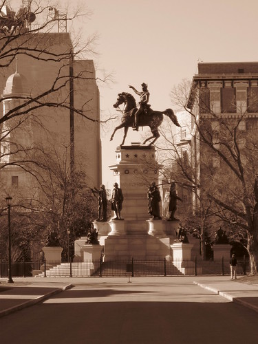 Capitol Square