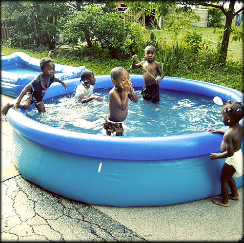 neighborhood-kids-swim
