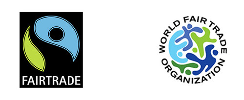 01 fair trade logos crop