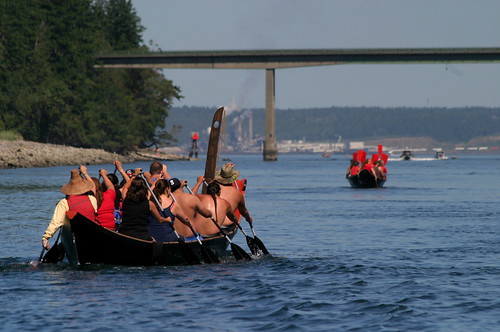 canoe.07.14_11