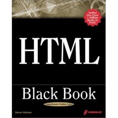 Tại sao bạn nên tìm hiểu về HTML và CSS?