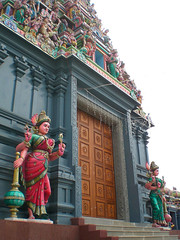 150710 印度廟