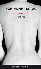 jacob_corps