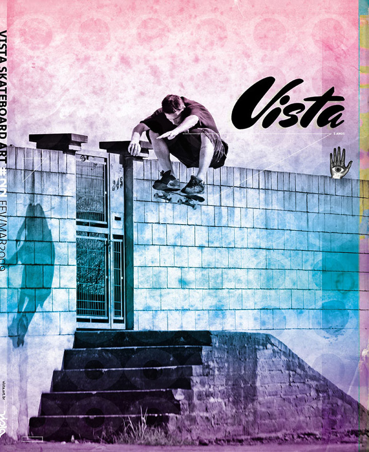 revista vista capa_Vista022B