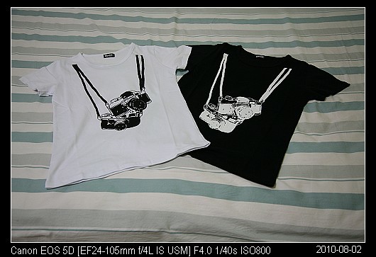 20100802T_shirts