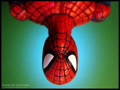The Amazing Spider-Man II