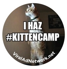 Kitten_Camp_badge_cut