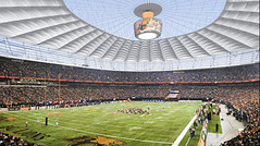 New BC Place Concept