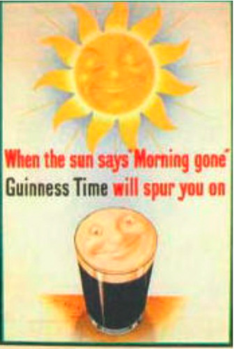 Guinness-morning-gone