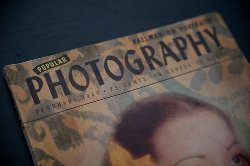 PopularPhotographyMagazine-2