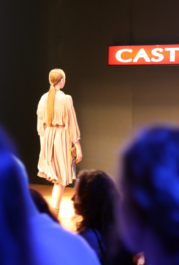 castro_fashion_show3