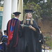 2010.135 . Graduation