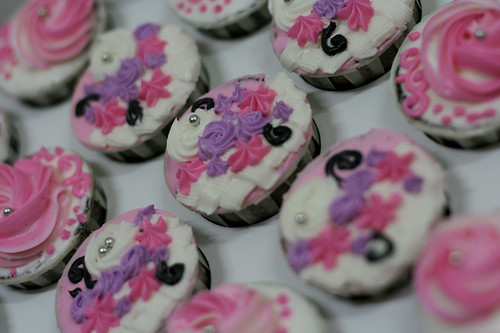 cupcakes-syafa-flower-small-3