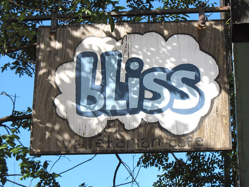 bliss_cafe_01