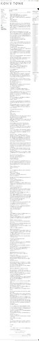 100825 - 日本動畫導演「今敏」因胰臟癌而在24日驟逝，劇場版《作夢機器》終成遺作，7000字遺書公開。 (2/2)