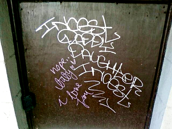 creepy-rape-graffiti