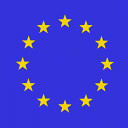 eu-flag.thumbnail