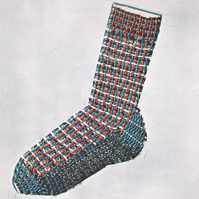 henry cow_09