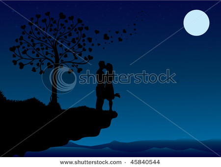 couple kissing sunset. Rock Climber 5 middot; Couple kissing into the night middot; Couple kissing on sunset