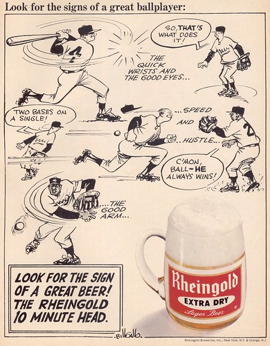 Rheingold-baseball-1969