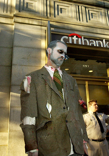 zombie-bank1