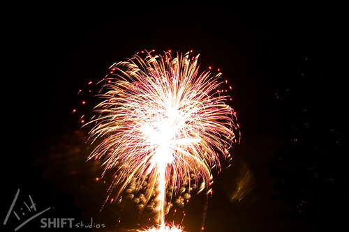 Fireworks09-17