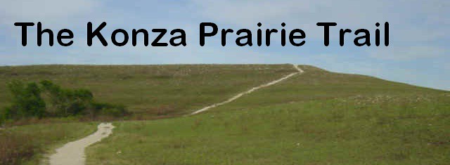 konza_trail_banner
