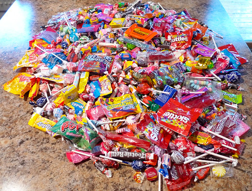 Image result for pile of candy