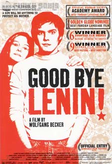 Good_Bye_Lenin