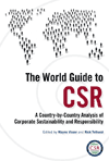 Worldguide to CSR