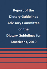 dietary-guidelines-2010