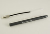 PaperMate FlexGrip Elite Pen: Assembly