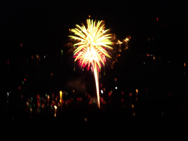 donner, july 4th, fireworks 225