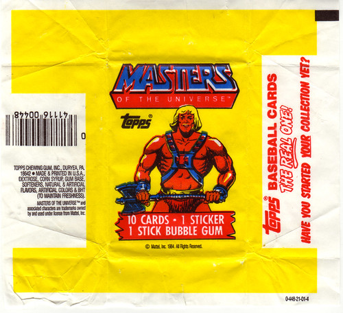 laughing face clip art_16. Anyway, in lieu of simplistic Hockey Mask art I thought I#39;d share a set of some of my favorite Topps card wrappers from the Masters of the Universe series