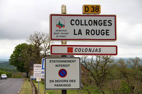 Collonges-la-Rouge 20100430-IMG_5964