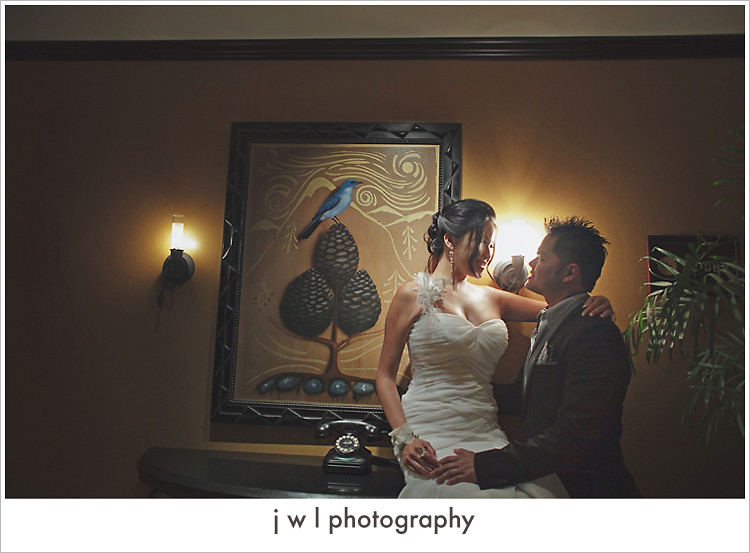 cypress hotel wedding, j w l photography, bonnie and brian wedding, cupertino_12