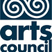 Arts Council of NI