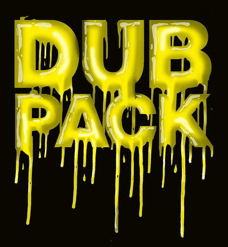 Dub pack