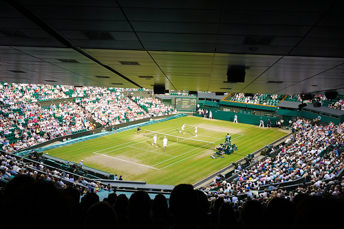 Wimbledon_50